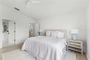 11503 Whispering Hollow Dr, Tampa, FL 33635 - Photo 33