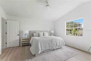 11503 Whispering Hollow Dr, Tampa, FL 33635 - Photo 29