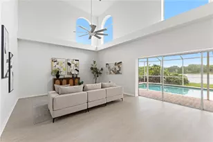 11503 Whispering Hollow Dr, Tampa, FL 33635 - Photo 5