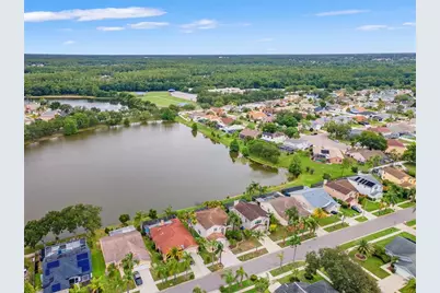 11503 Whispering Hollow Drive, Tampa, FL 33635 - Photo 49