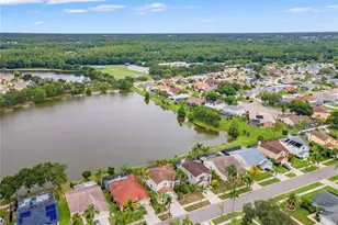 11503 Whispering Hollow Dr, Tampa, FL 33635 - Photo 49