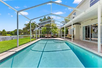 11503 Whispering Hollow Drive, Tampa, FL 33635 - Photo 43