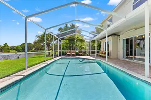 11503 Whispering Hollow Dr, Tampa, FL 33635 - Photo 43