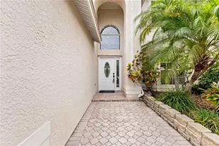 11503 Whispering Hollow Dr, Tampa, FL 33635 - Photo 11