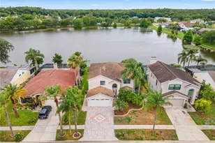 11503 Whispering Hollow Dr, Tampa, FL 33635 - Photo 45