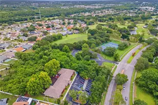 11503 Whispering Hollow Dr, Tampa, FL 33635 - Photo 55
