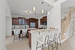 11503 Whispering Hollow Dr, Tampa, FL 33635 - Photo 9