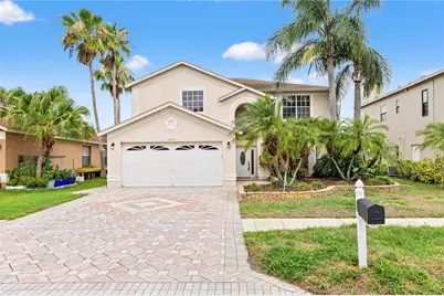11503 Whispering Hollow Drive, Tampa, FL 33635 - Photo 1
