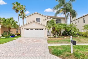 11503 Whispering Hollow Dr, Tampa, FL 33635 - Photo 1