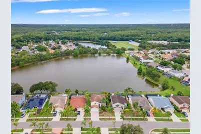 11503 Whispering Hollow Drive, Tampa, FL 33635 - Photo 49