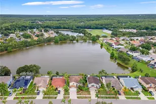 11503 Whispering Hollow Dr, Tampa, FL 33635 - Photo 49