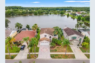11503 Whispering Hollow Drive, Tampa, FL 33635 - Photo 47