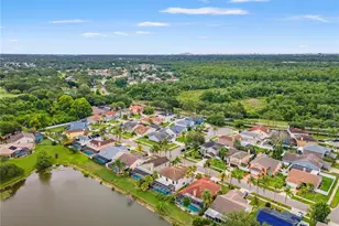 11503 Whispering Hollow Dr, Tampa, FL 33635 - Photo 57
