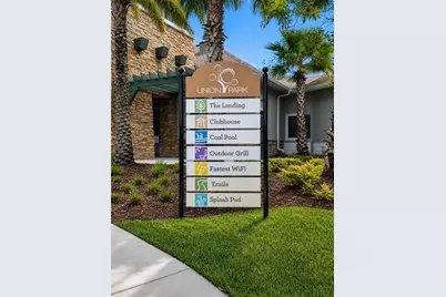32649 Pez Landing Lane, Wesley Chapel, FL 33543 - Photo 21