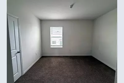 32649 Pez Landing Lane, Wesley Chapel, FL 33543 - Photo 29
