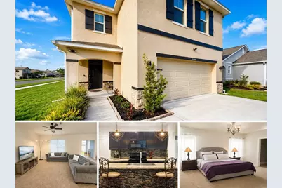 32649 Pez Landing Lane, Wesley Chapel, FL 33543 - Photo 1