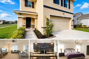 32649 Pez Landing Ln, Wesley Chapel, FL 33543 - Photo 1