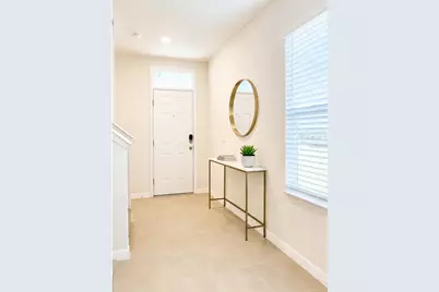 32649 Pez Landing Lane, Wesley Chapel, FL 33543 - Photo 3