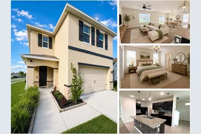 32649 Pez Landing Lane, Wesley Chapel, FL 33543 - Photo 1