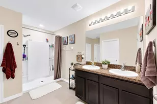 32649 Pez Landing Ln, Wesley Chapel, FL 33543 - Photo 11
