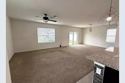 32649 Pez Landing Lane, Wesley Chapel, FL 33543 - Photo 27