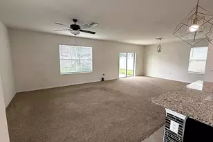 32649 Pez Landing Ln, Wesley Chapel, FL 33543 - Photo 27