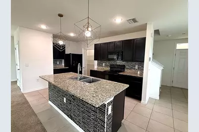 32649 Pez Landing Lane, Wesley Chapel, FL 33543 - Photo 5