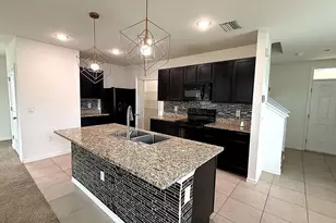 32649 Pez Landing Ln, Wesley Chapel, FL 33543 - Photo 5