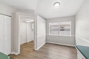1441 Watermill Cir, Tarpon Springs, FL 34689 - Photo 13