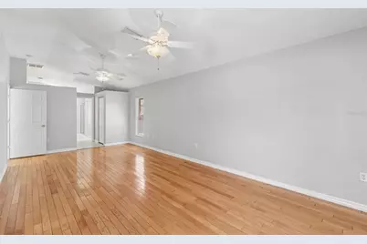 1441 Watermill Circle, Tarpon Springs, FL 34689 - Photo 25
