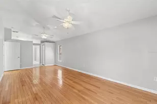 1441 Watermill Cir, Tarpon Springs, FL 34689 - Photo 25