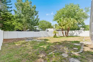 1441 Watermill Cir, Tarpon Springs, FL 34689 - Photo 41