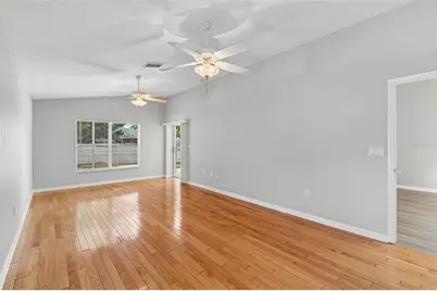 1441 Watermill Circle, Tarpon Springs, FL 34689 - Photo 23