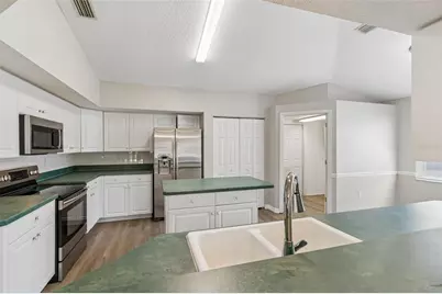 1441 Watermill Circle, Tarpon Springs, FL 34689 - Photo 9