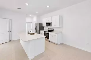 2239 Rose Finch Hill Pl, Wimauma, FL 33598 - Photo 13