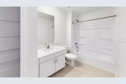 2239 Rose Finch Hill Place, Wimauma, FL 33598 - Photo 9