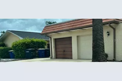 1508 Aries Lane #1508 & 1510, Clearwater, FL 33755 - Photo 27
