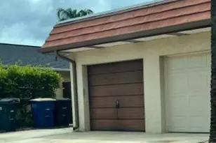 1508 Aries Ln, Clearwater, FL 33755 - Photo 27
