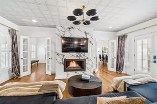 3313 W Mullen Ave, Tampa, FL 33609 - Photo 19