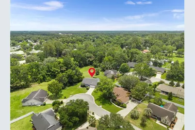 14611 NW 150th Lane, Alachua, FL 32615 - Photo 33