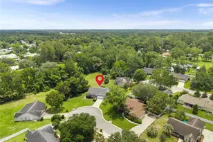 14611 NW 150th Ln, Alachua, FL 32615 - Photo 33