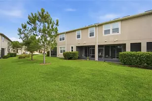 14305 Pondhawk Ln, Tampa, FL 33625 - Photo 25