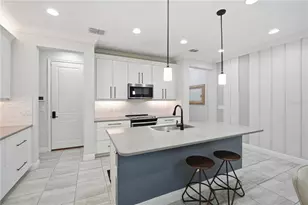 14305 Pondhawk Ln, Tampa, FL 33625 - Photo 3