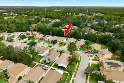 384 Wingate Circle, Oldsmar, FL 34677 - Photo 55