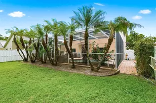 384 Wingate Cir, Oldsmar, FL 34677 - Photo 49