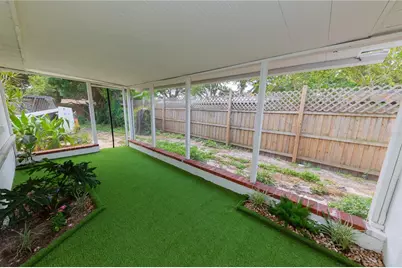 10791 105th Street, Largo, FL 33773 - Photo 15