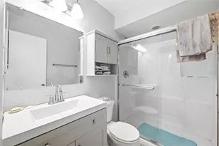 24862 US Hwy 19 N, Clearwater, FL 33763 - Photo 13