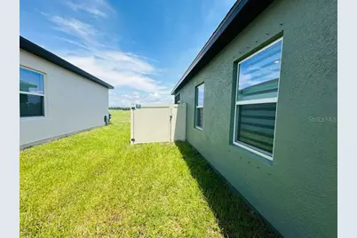 10473 Curving Creek Loop, Parrish, FL 34219 - Photo 29