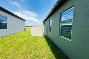 10473 Curving Creek Loop, Parrish, FL 34219 - Photo 29