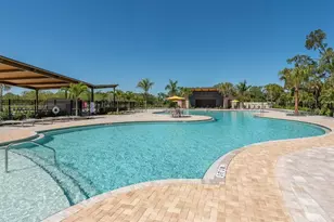 10473 Curving Creek Loop, Parrish, FL 34219 - Photo 33